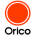 Orico