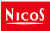 NICO