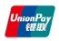 UnionPay